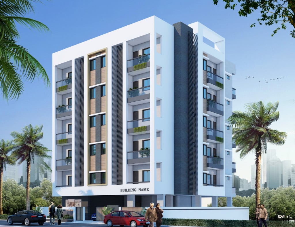 2 Floor House Elevation Designs Andhra Floor Roma 2-floor-house-elevation-designs-andhra-floor-roma