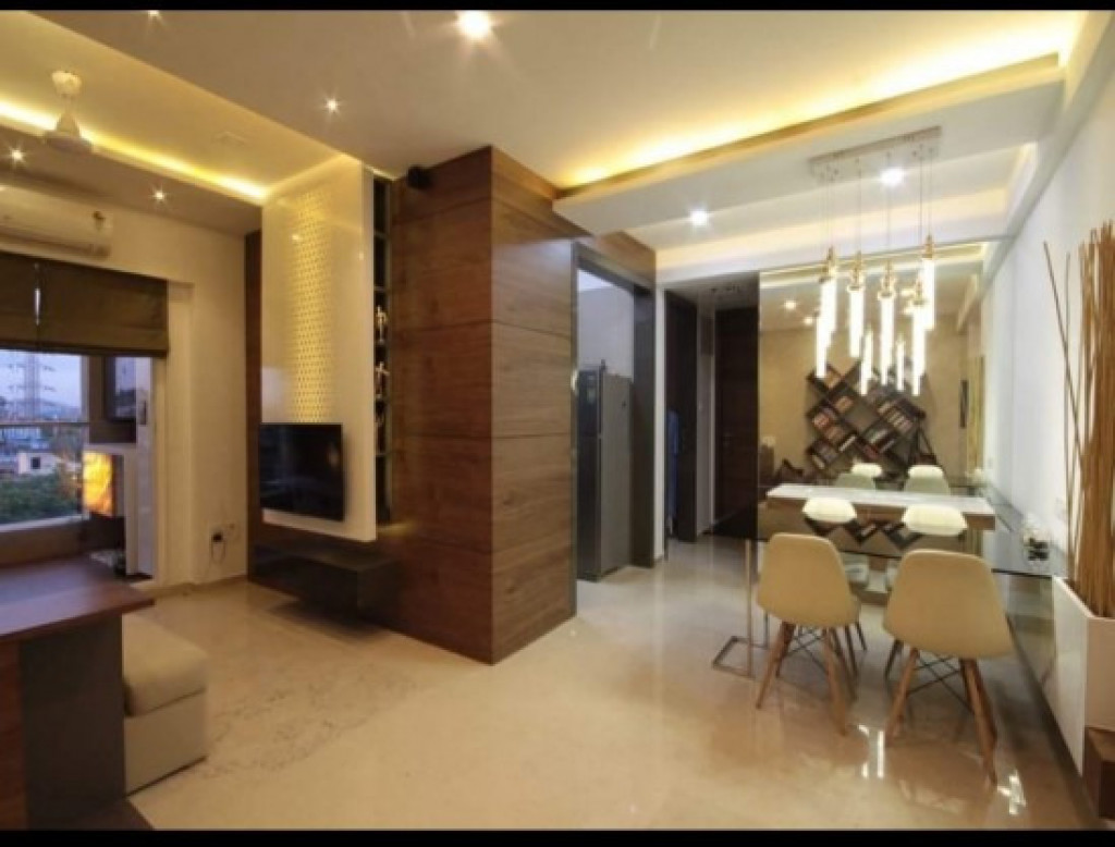 interior designs  