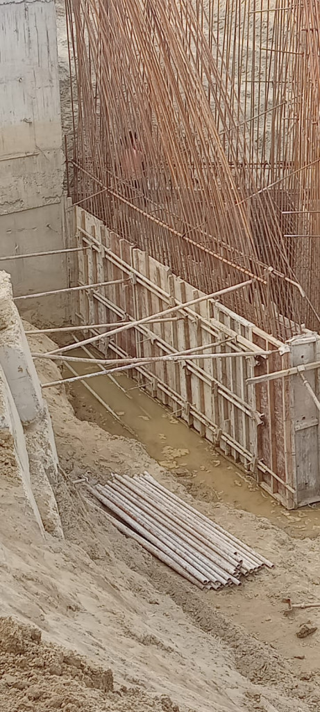 construction site images 