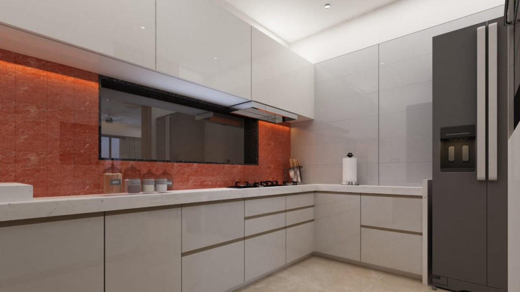 kitchen interior designs