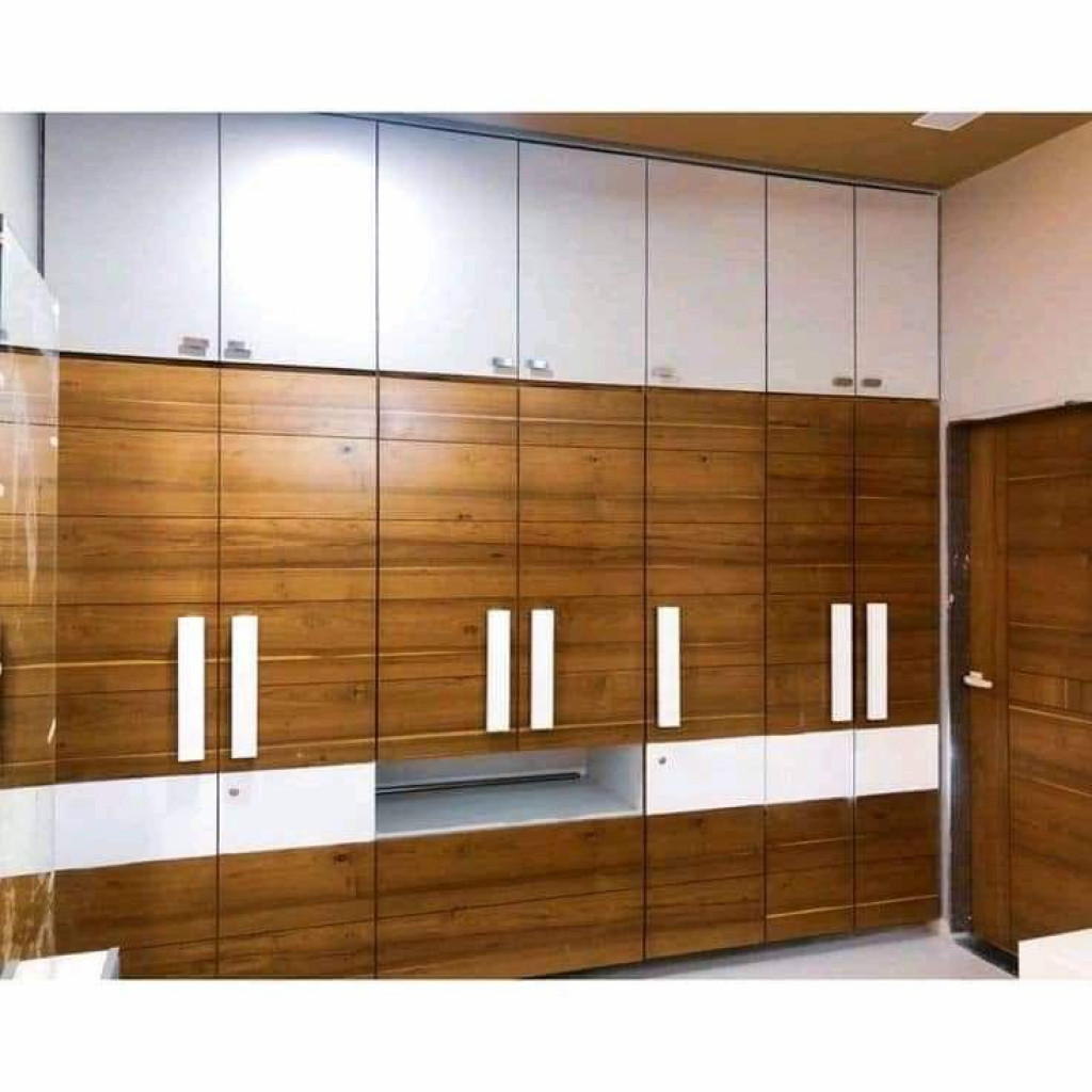 wardrobe interior designs