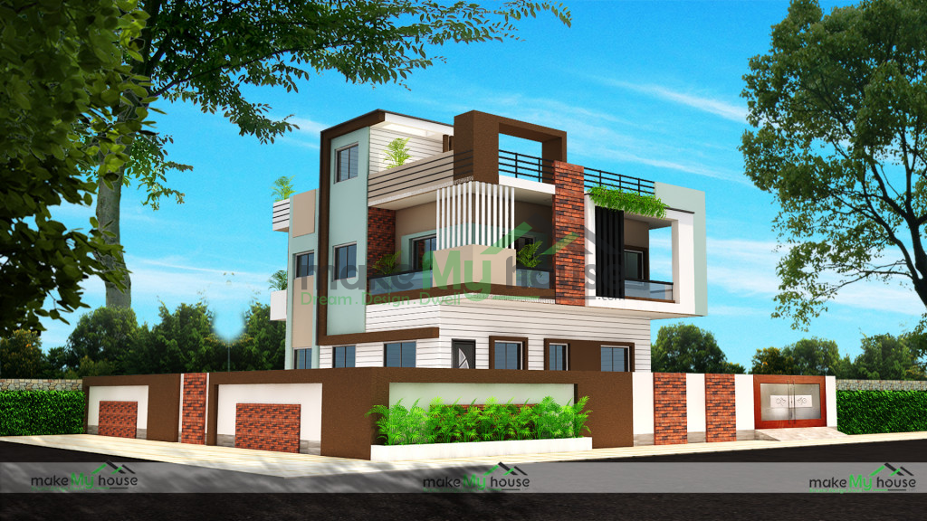 buy-24x70-house-plan-24-by-70-front-elevation-design-1680sqrft-home-naksha