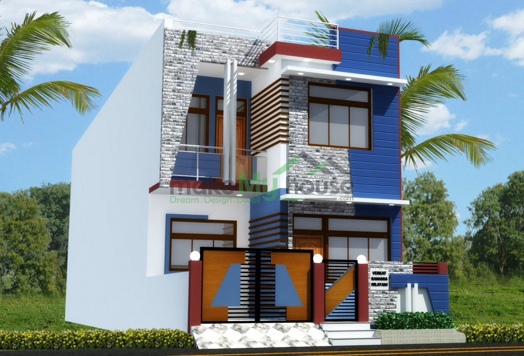 buy-20x75-house-plan-20-by-75-front-elevation-design-1500sqrft-home-naksha