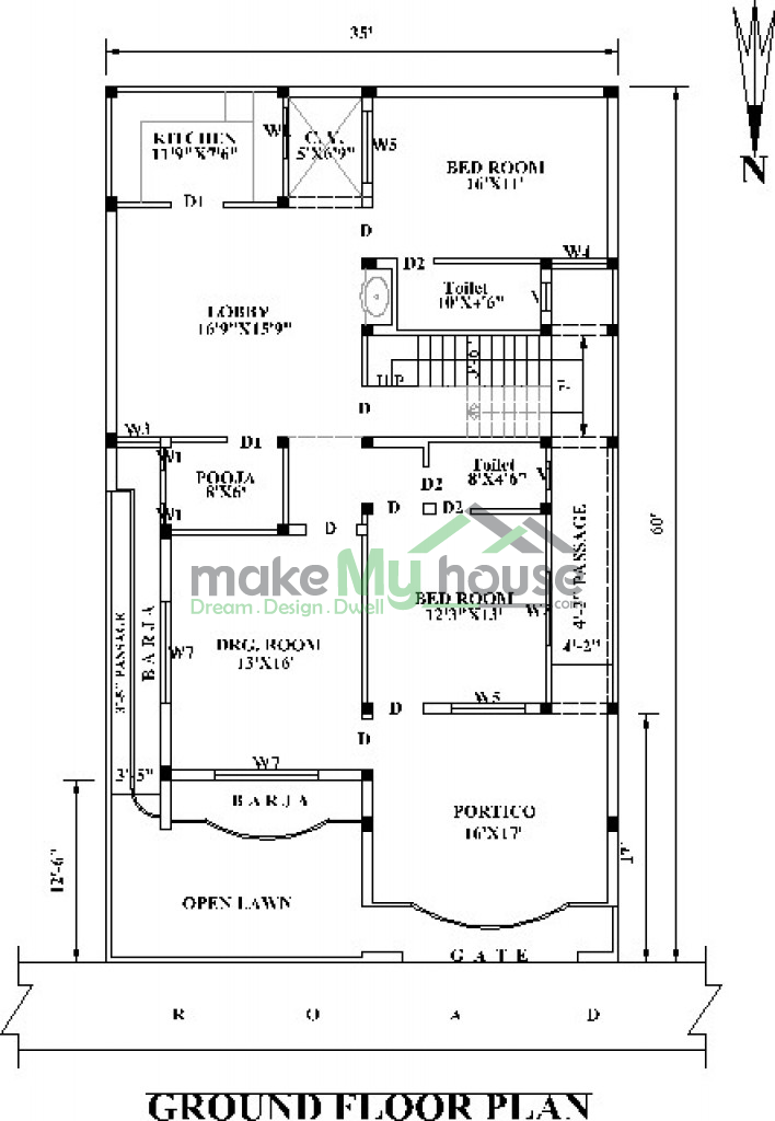 buy-4923-house-plan-4923-front-elevation-design-0sqrft-home-naksha