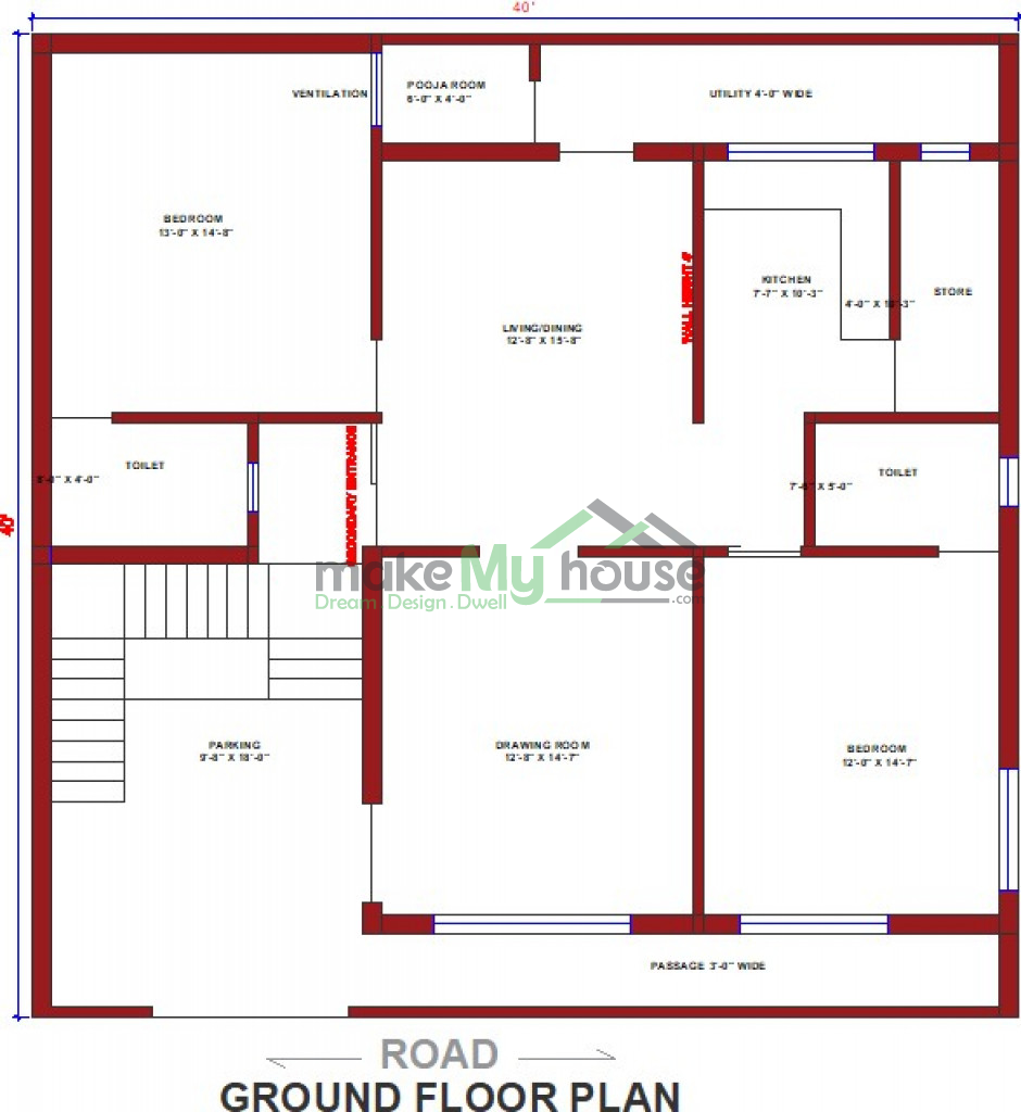 buy-40x40-house-plan-40-by-40-elevation-design-plot-area-naksha