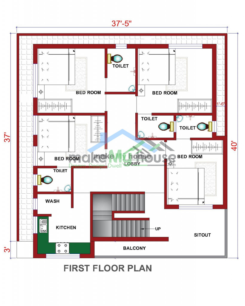 buy-37x37-house-plan-37-by-37-elevation-design-plot-area-naksha