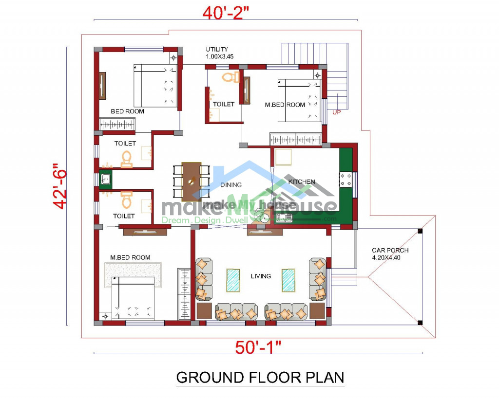 buy-40x42-house-plan-40-by-42-elevation-design-plot-area-naksha