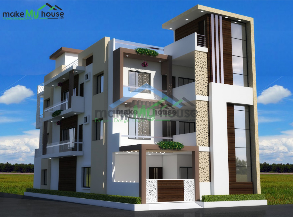 Buy 30x80 House Plan 30 By 80 Elevation Design Plot Area Naksha buy-30x80-house-plan-30-by-80-elevation-design-plot-area-naksha