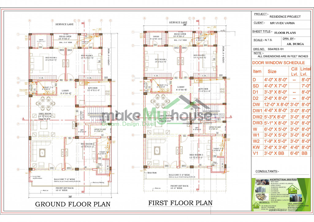 buy-36x60-house-plan-36-by-60-elevation-design-plot-area-naksha