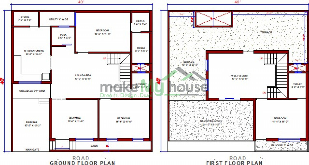 buy-40x40-house-plan-40-by-40-elevation-design-plot-area-naksha