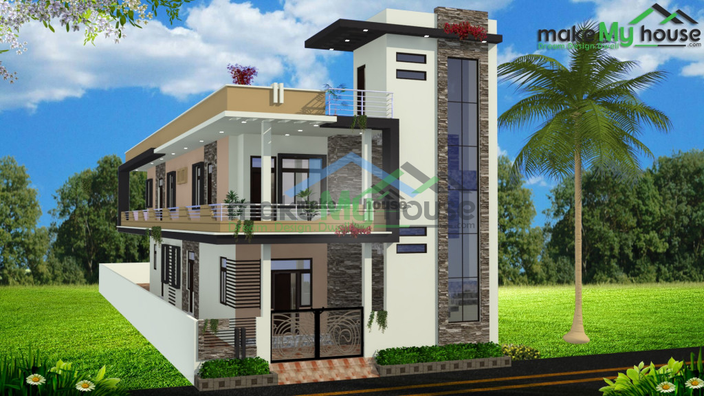 buy-30x80-house-plan-30-by-80-elevation-design-plot-area-naksha