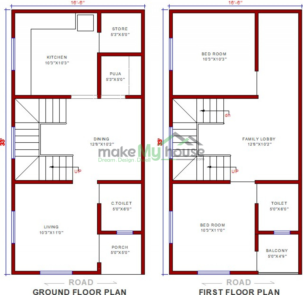 buy-17x33-house-plan-17-by-33-elevation-design-plot-area-naksha