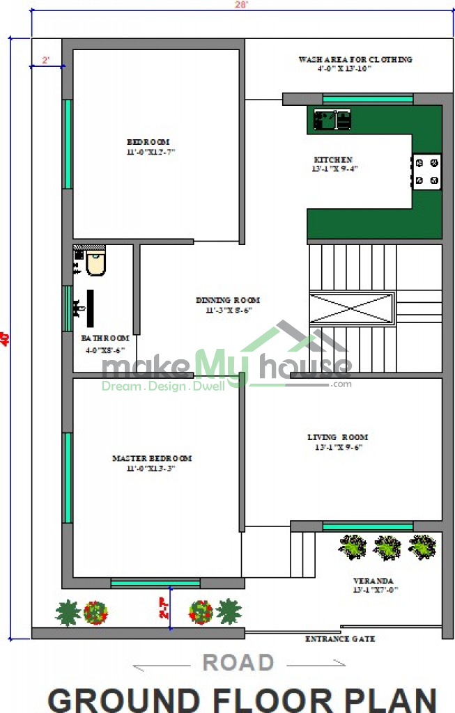 buy-28x40-house-plan-28-by-40-elevation-design-plot-area-naksha