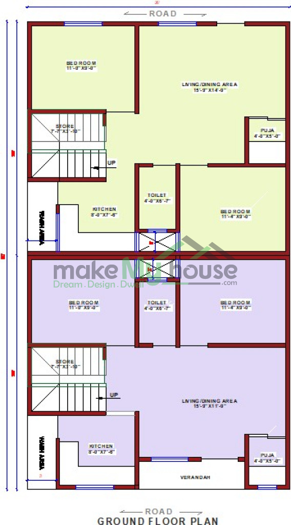 buy-28x50-house-plan-28-by-50-elevation-design-plot-area-naksha