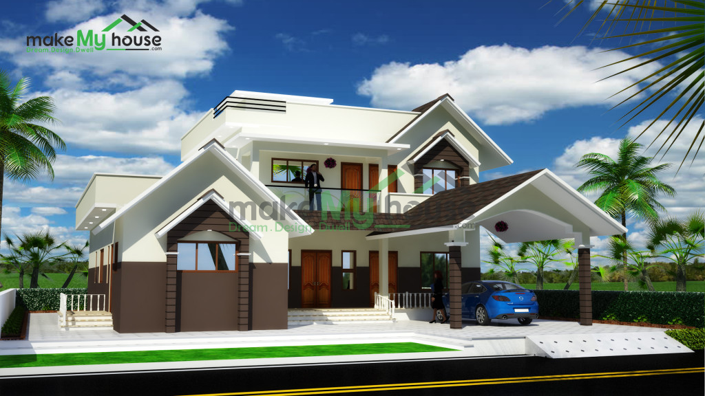 buy-60x70-house-plan-60-by-70-elevation-design-plot-area-naksha