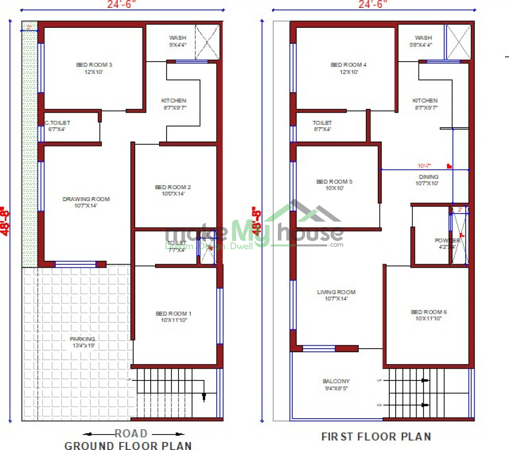 buy-24x48-house-plan-24-by-48-elevation-design-plot-area-naksha