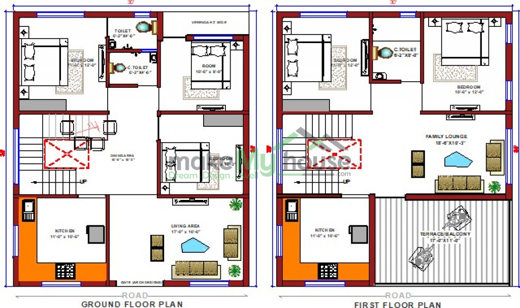 buy-30x35-house-plan-30-by-35-elevation-design-plot-area-naksha