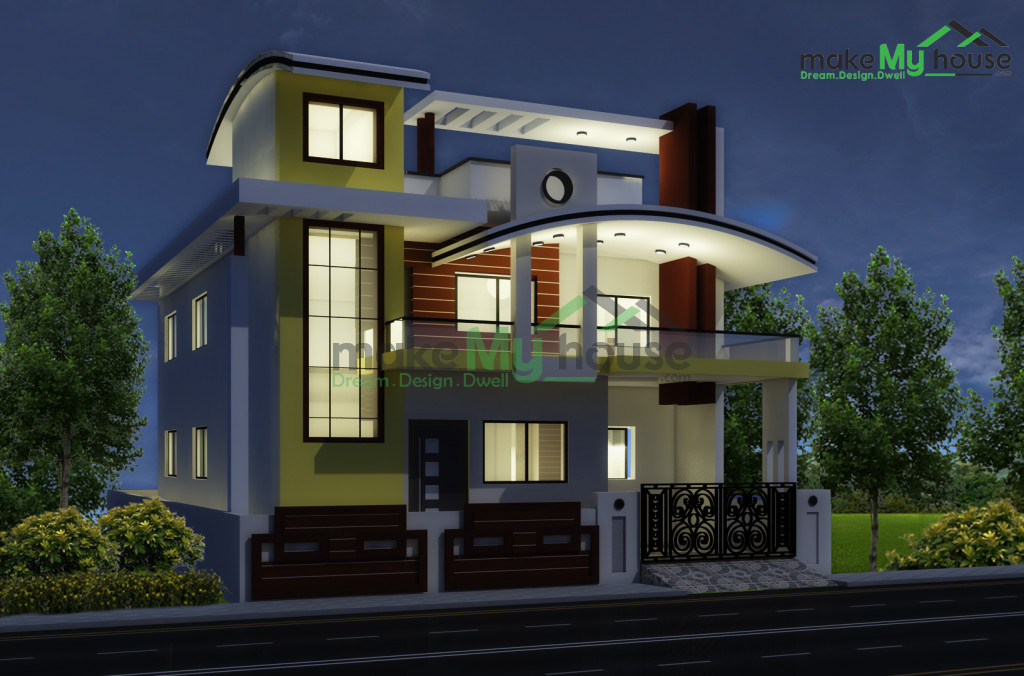 buy-36x45-house-plan-36-by-45-elevation-design-plot-area-naksha