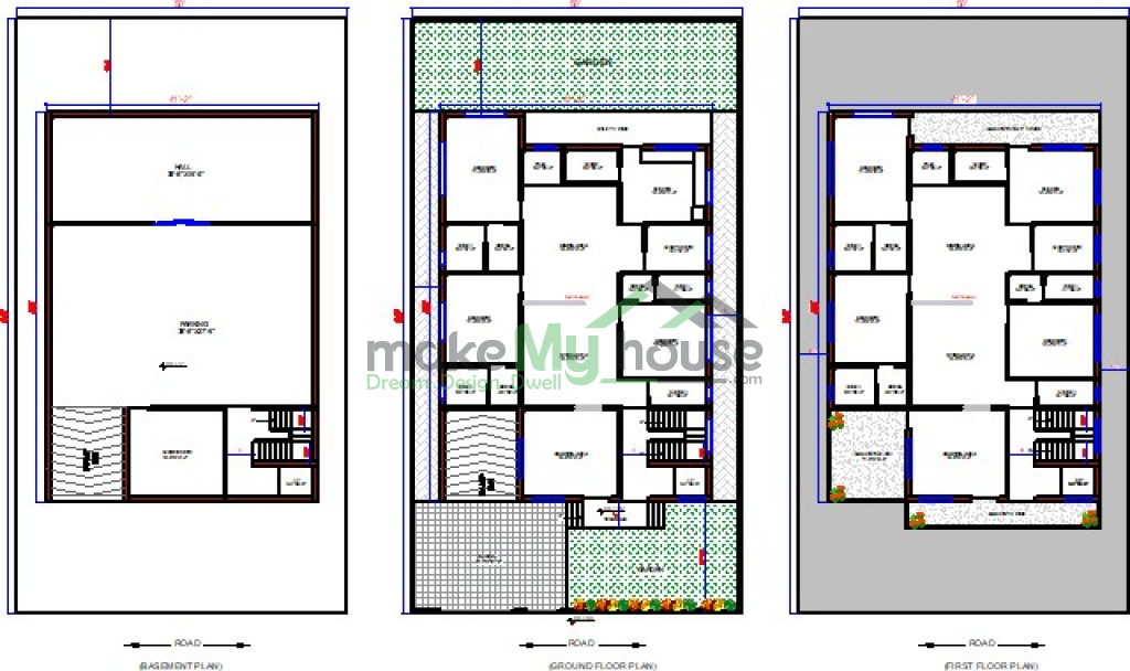 buy-50x90-house-plan-50-by-90-elevation-design-plot-area-naksha