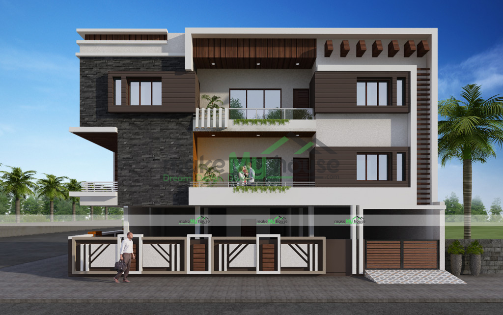 buy-50x32-house-plan-50-by-32-elevation-design-plot-area-naksha