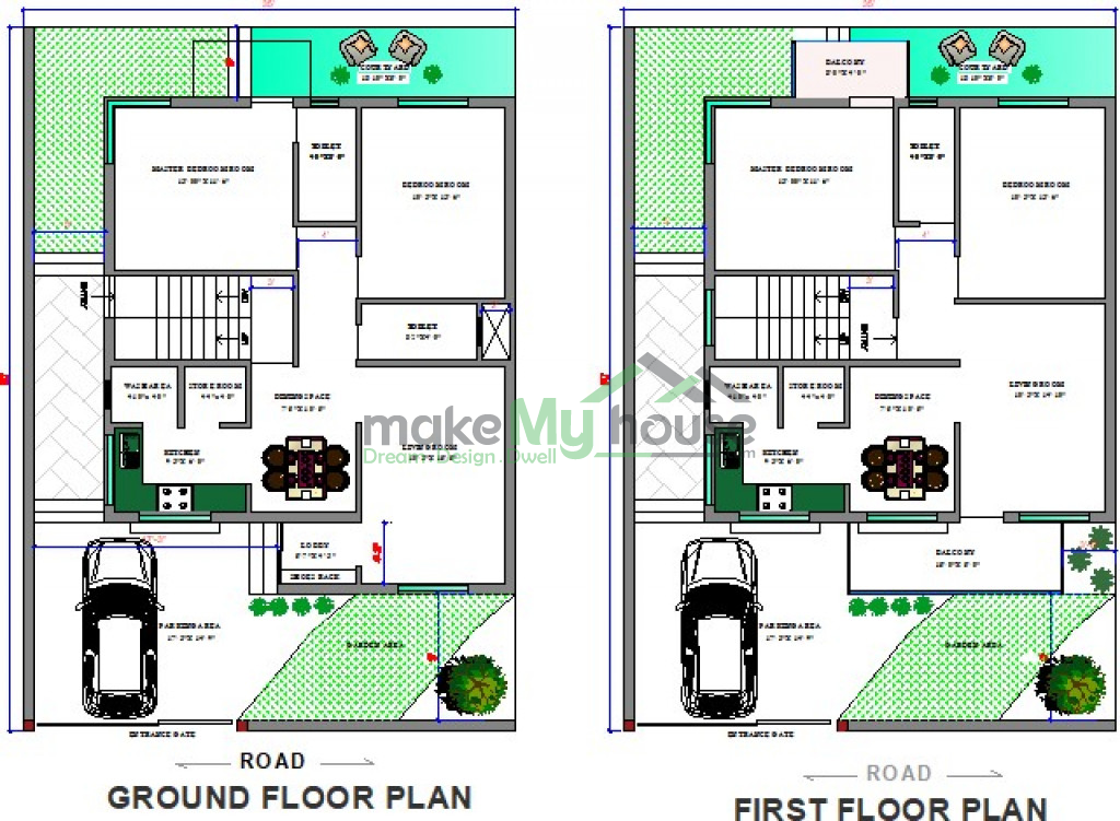 buy-35x50-house-plan-35-by-50-elevation-design-plot-area-naksha