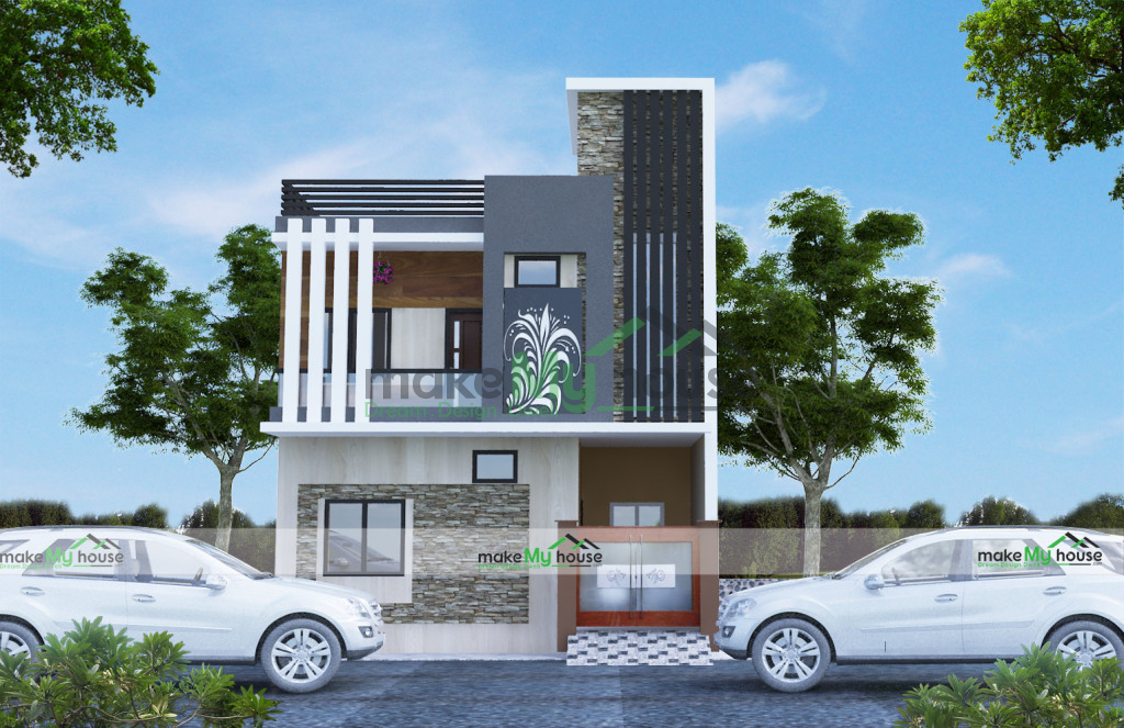 buy-24x60-house-plan-24-by-60-elevation-design-plot-area-naksha