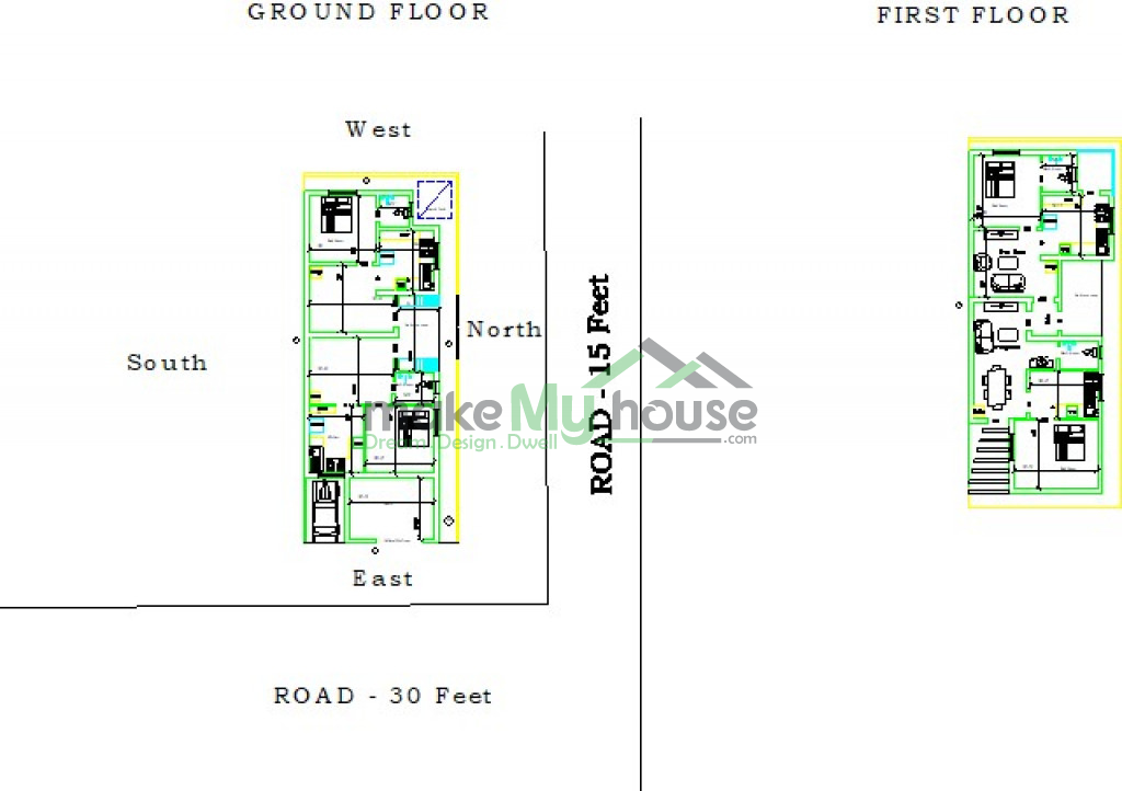 buy-20x55-house-plan-20-by-55-elevation-design-plot-area-naksha