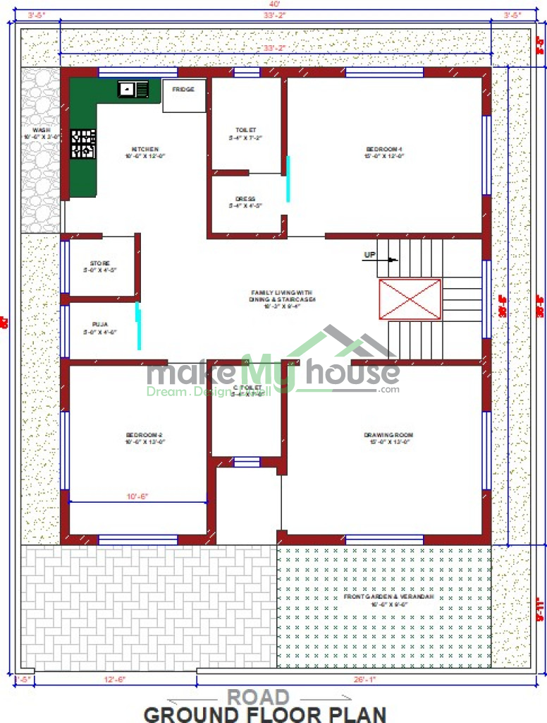 buy-50x40-house-plan-50-by-40-elevation-design-plot-area-naksha