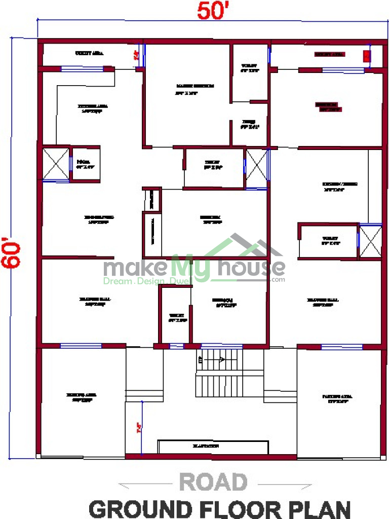 50x60-house-floor-plans-floorplans-click