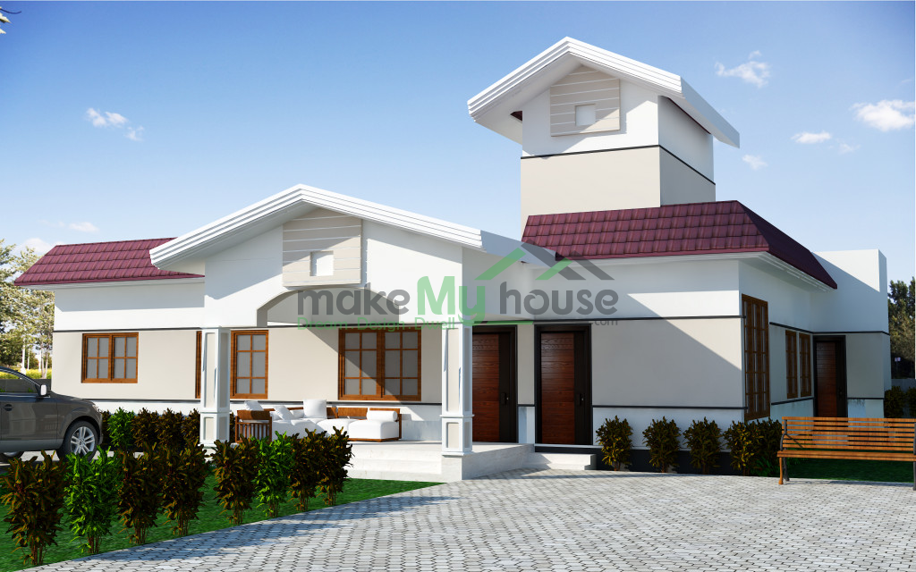 32-50-feet-148-square-meters-house-plan-free-house-plans