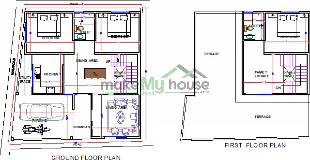 buy-32x36-house-plan-32-by-36-elevation-design-plot-area-naksha