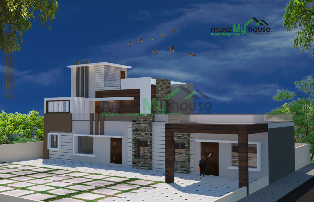 buy-35x40-house-plan-35-by-40-elevation-design-plot-area-naksha