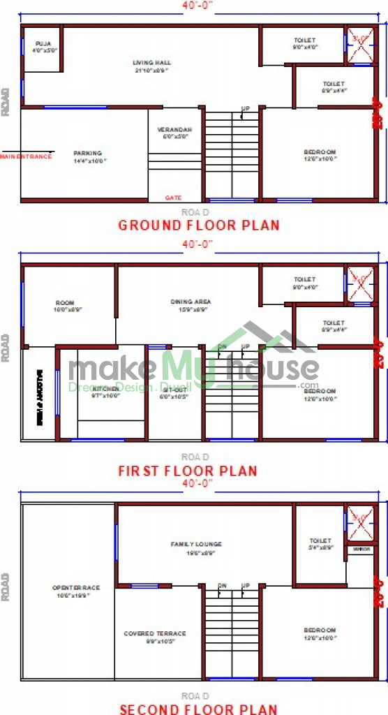 buy-40x20-house-plan-40-by-20-elevation-design-plot-area-naksha