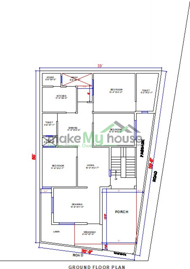 buy-30x55-house-plan-30-by-55-elevation-design-plot-area-naksha