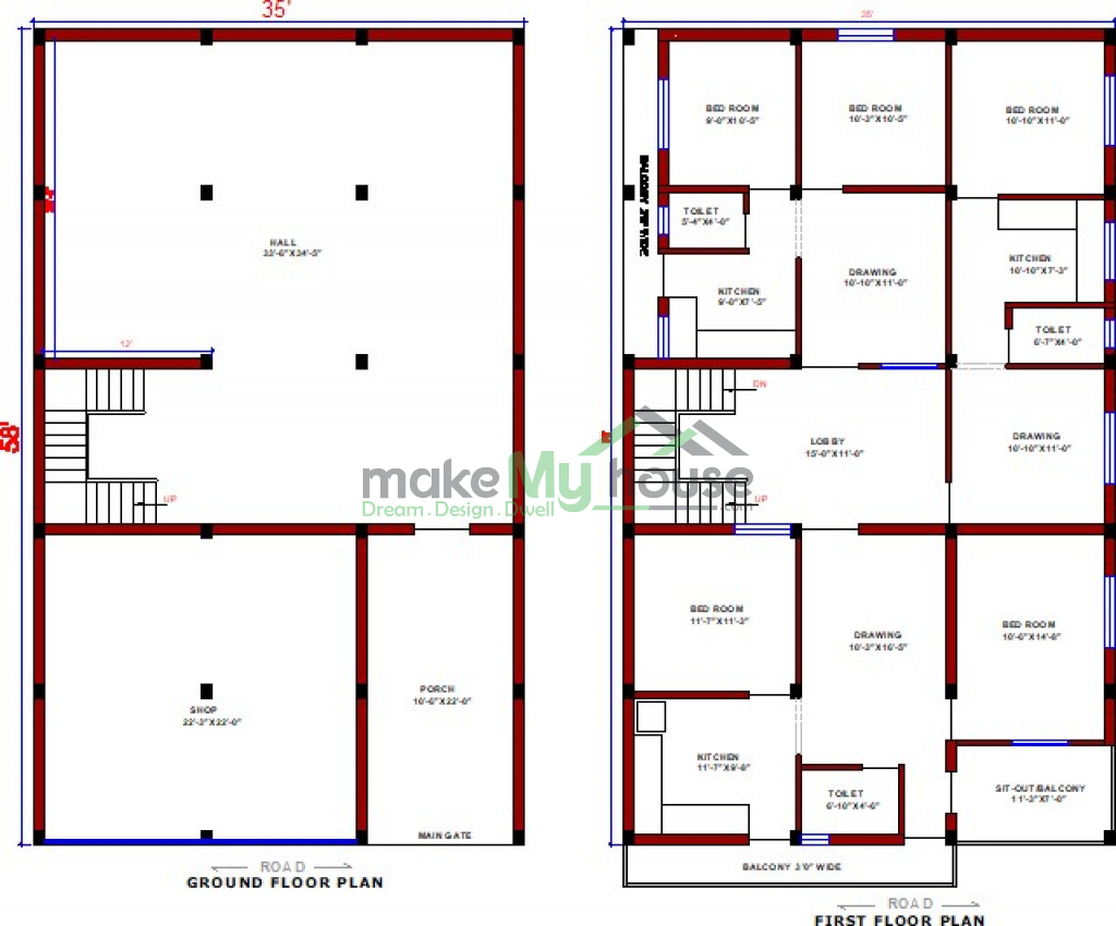 50x60-house-floor-plans-floorplans-click