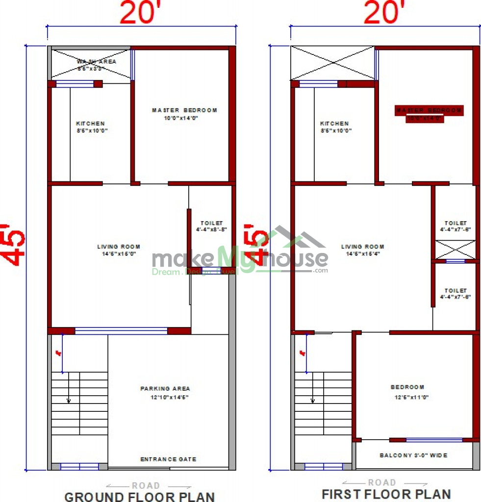 buy-30x45-house-plan-30-by-45-elevation-design-plot-area-naksha