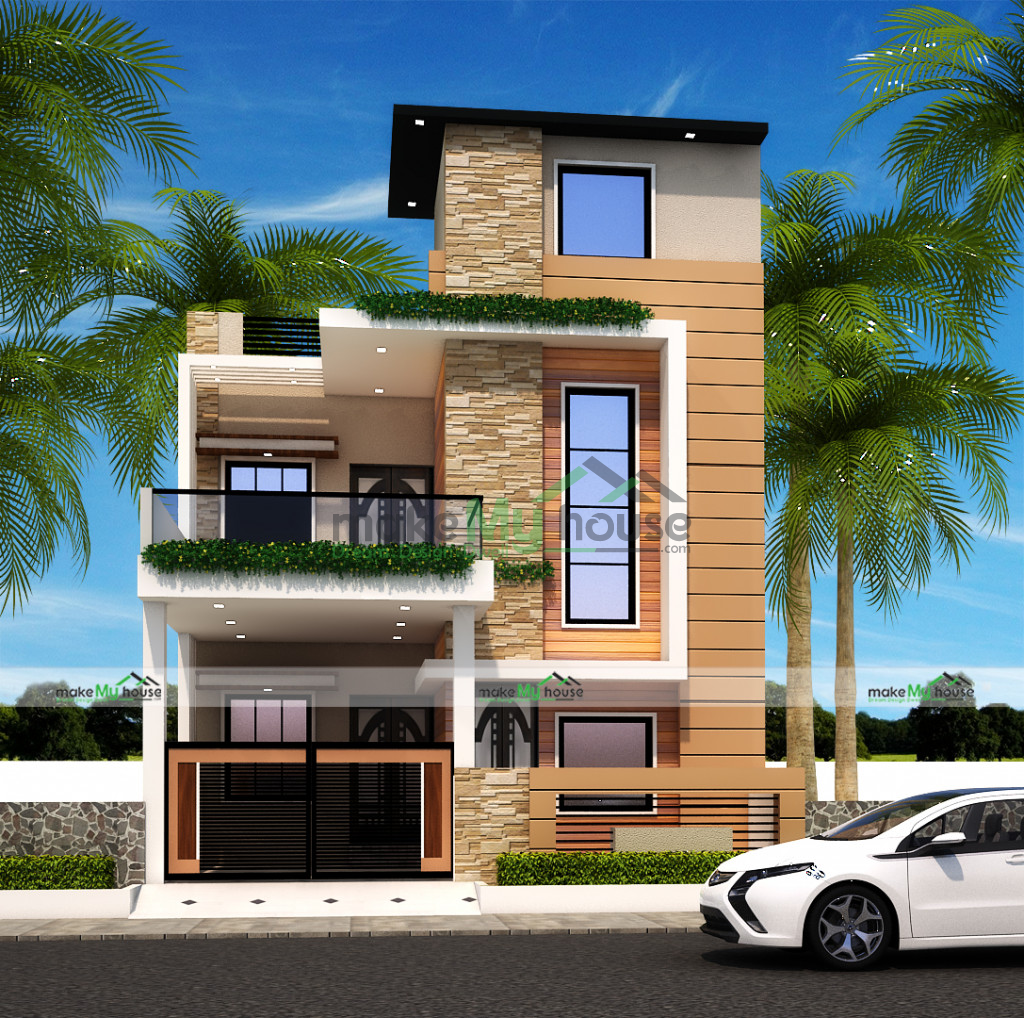 buy-20x60-house-plan-20-by-60-elevation-design-plot-area-naksha