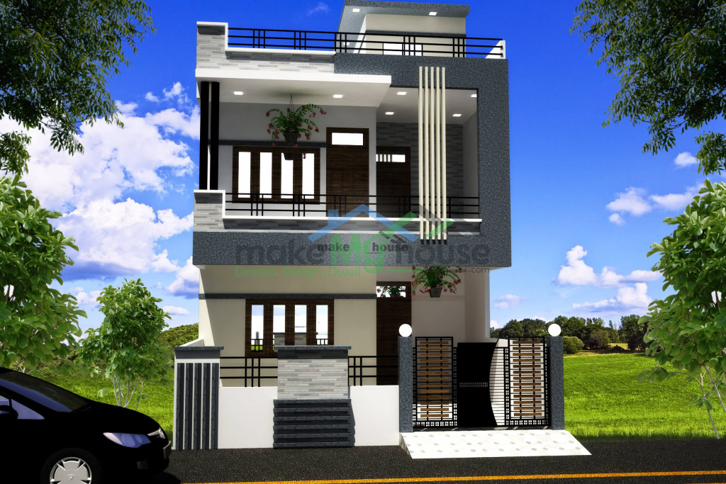 buy-20x50-house-plan-20-by-50-elevation-design-plot-area-naksha