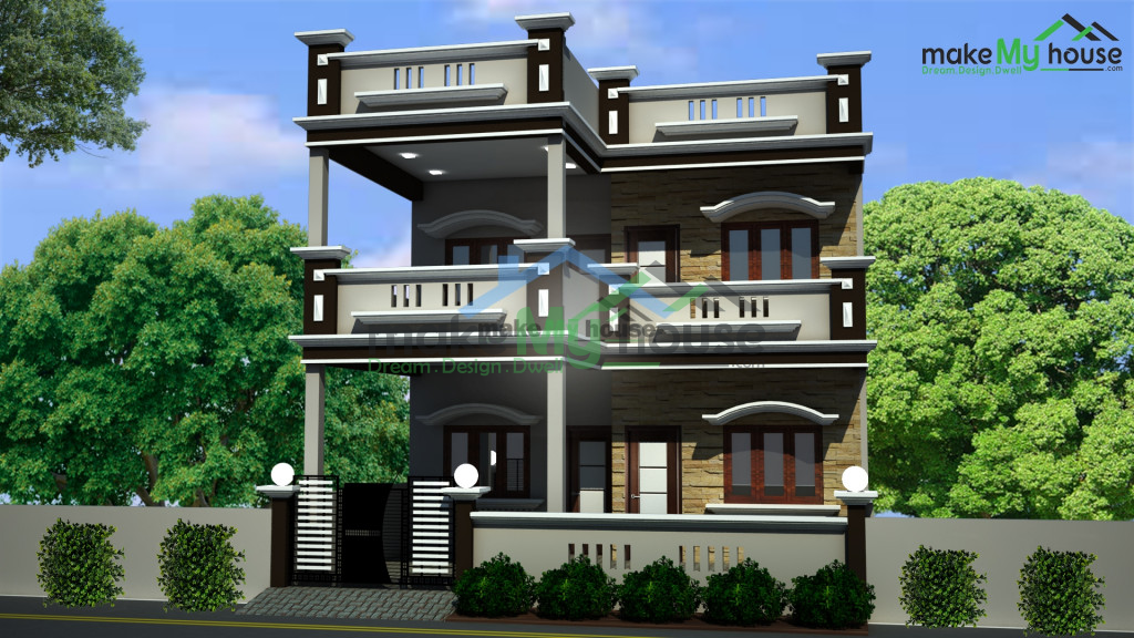 buy-25x60-house-plan-25-by-60-elevation-design-plot-area-naksha