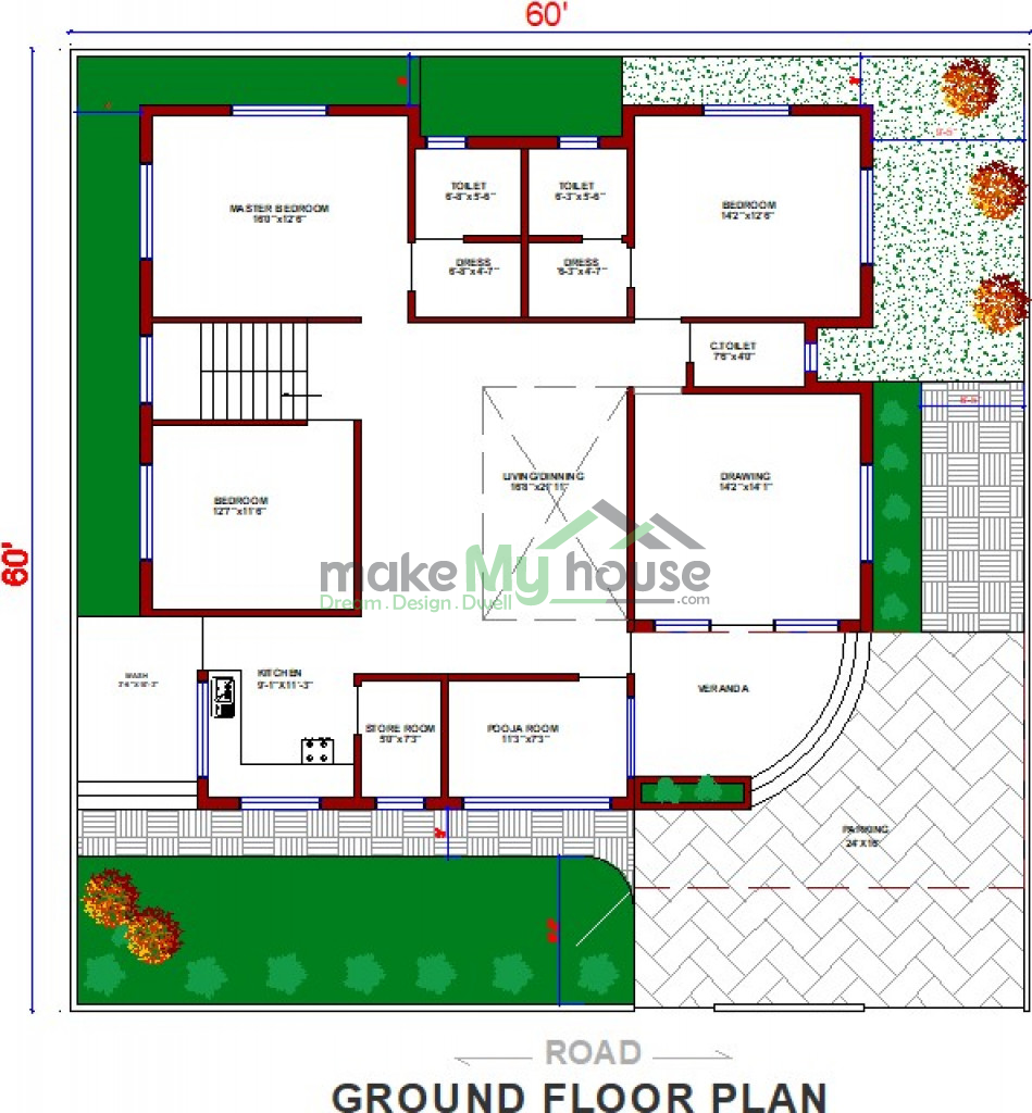 buy-60x60-house-plan-60-by-60-elevation-design-plot-area-naksha