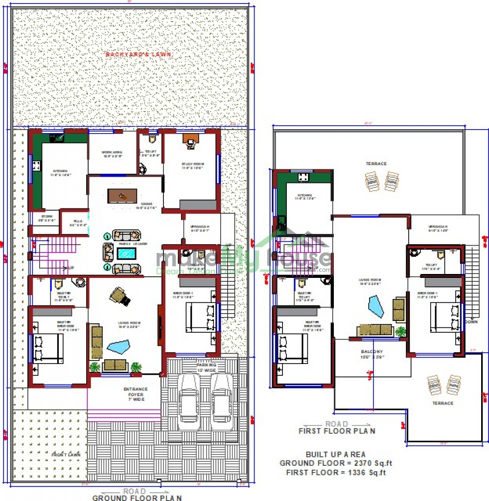 buy-50x100-house-plan-50-by-100-elevation-design-plot-area-naksha