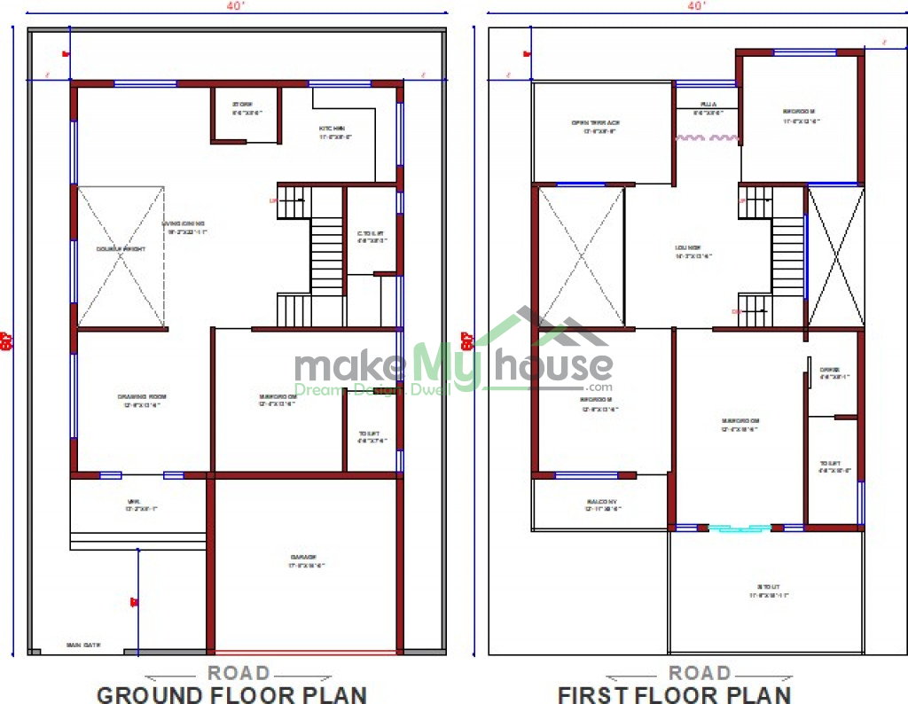 24-35-x-60-house-plans