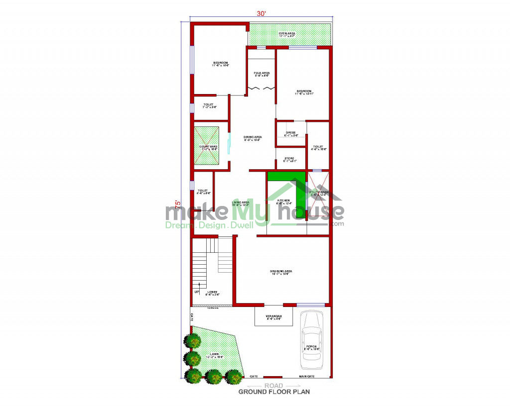 buy-30x75-house-plan-30-by-75-elevation-design-plot-area-naksha