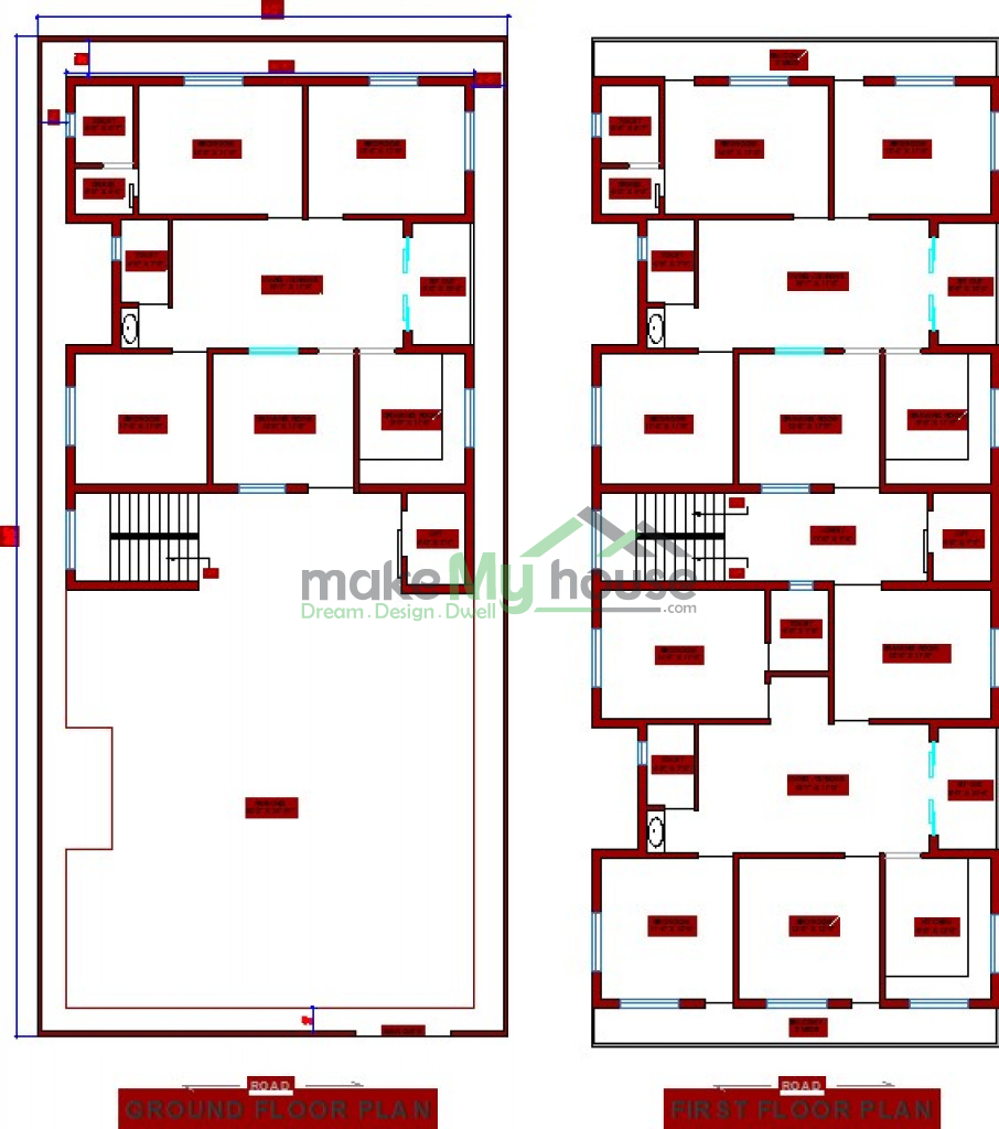 buy-40x85-house-plan-40-by-85-elevation-design-plot-area-naksha