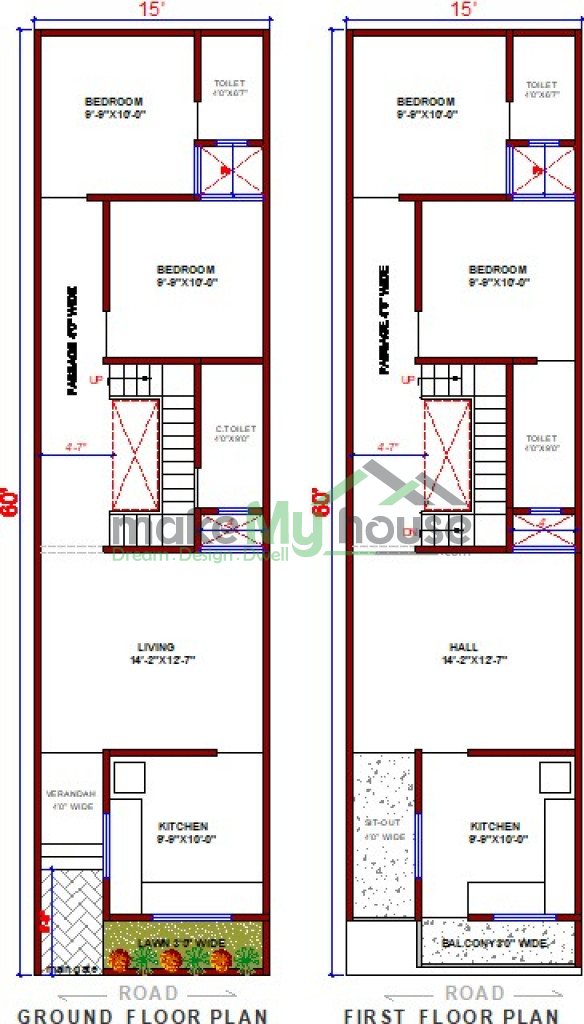 15x60-floor-plan-floorplans-click