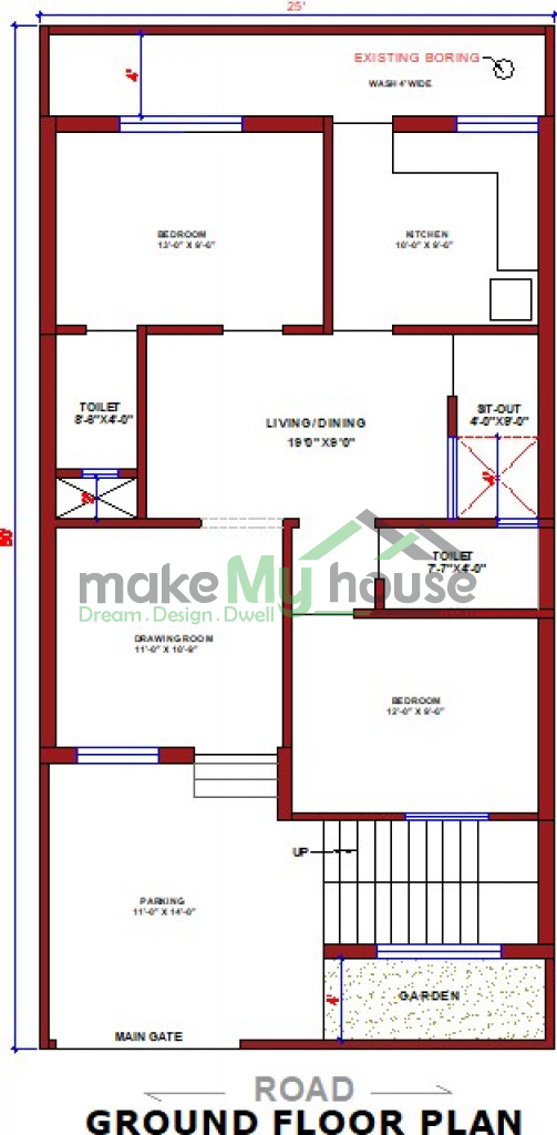 25x50-duplex-floor-plan-1250sqft-south-facing-duplex-house-plan-25x50-modern-house-map