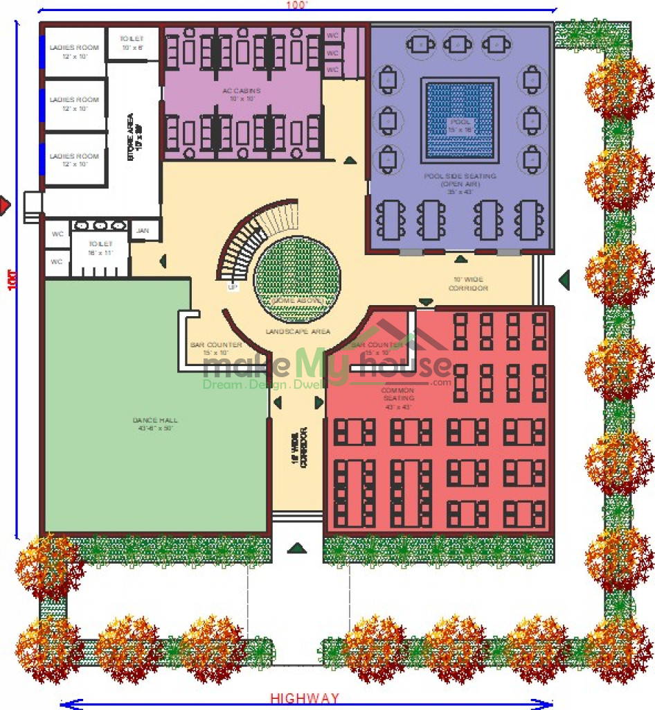 buy-100x100-house-plan-100-by-100-elevation-design-plot-area-naksha