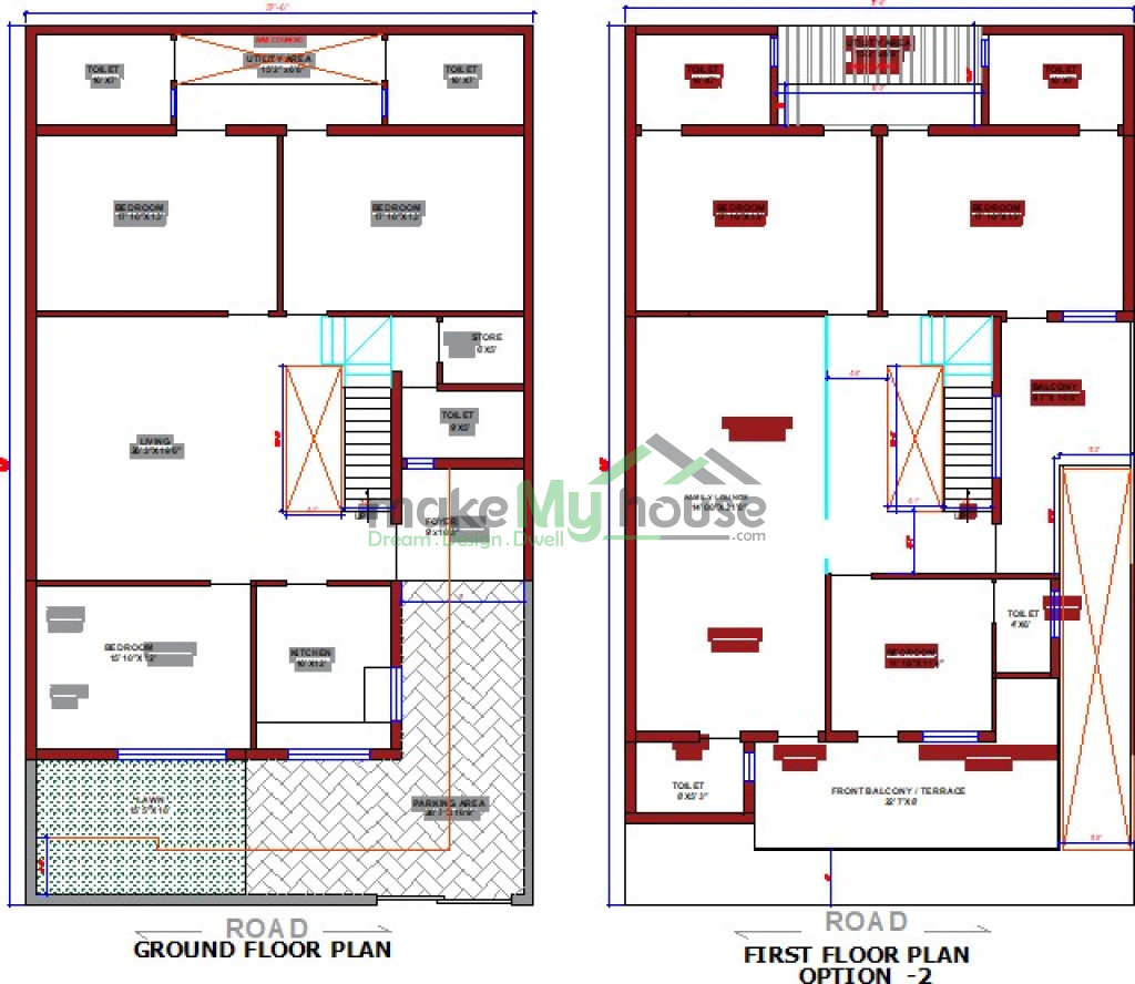 buy-37x65-house-plan-37-by-65-elevation-design-plot-area-naksha