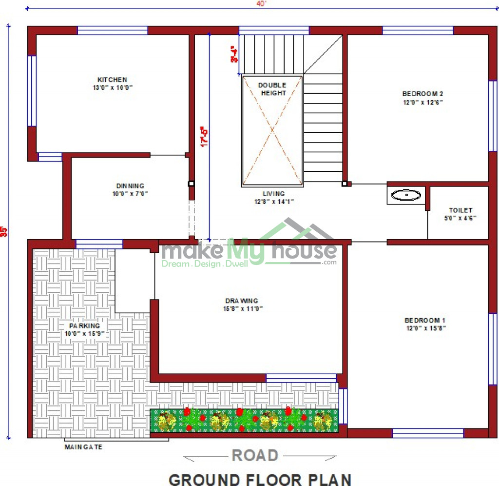 buy-40x35-house-plan-40-by-35-elevation-design-plot-area-naksha