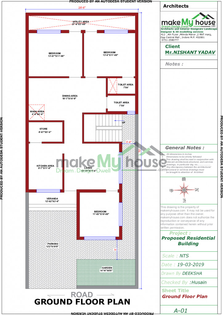 floor-plan-of-my-dream-house-dream-house-plans-find-your-dream-house-plans-today-a-floor